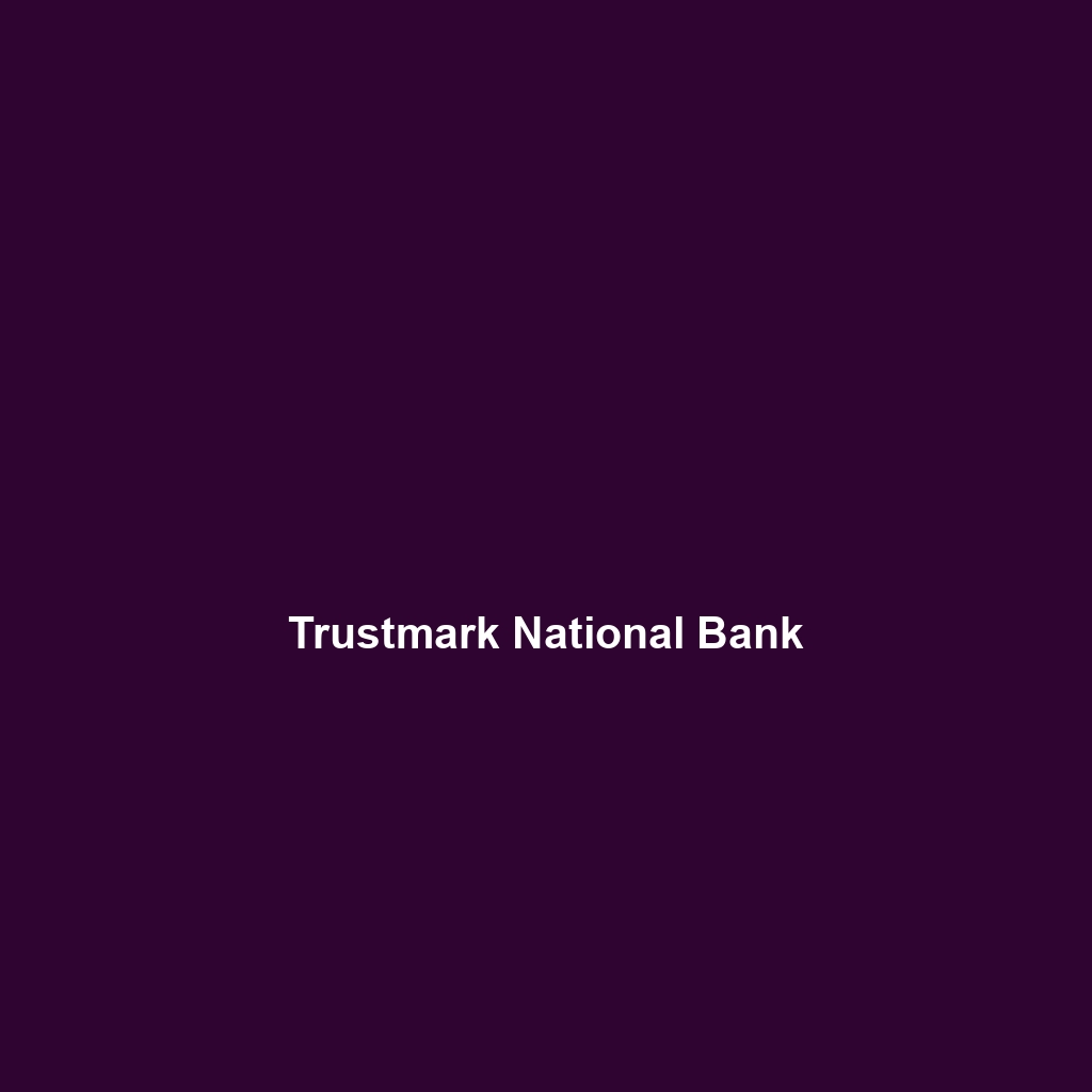 The Central Trust Bank