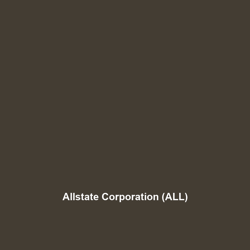 Alliant Energy Corporation (LNT)