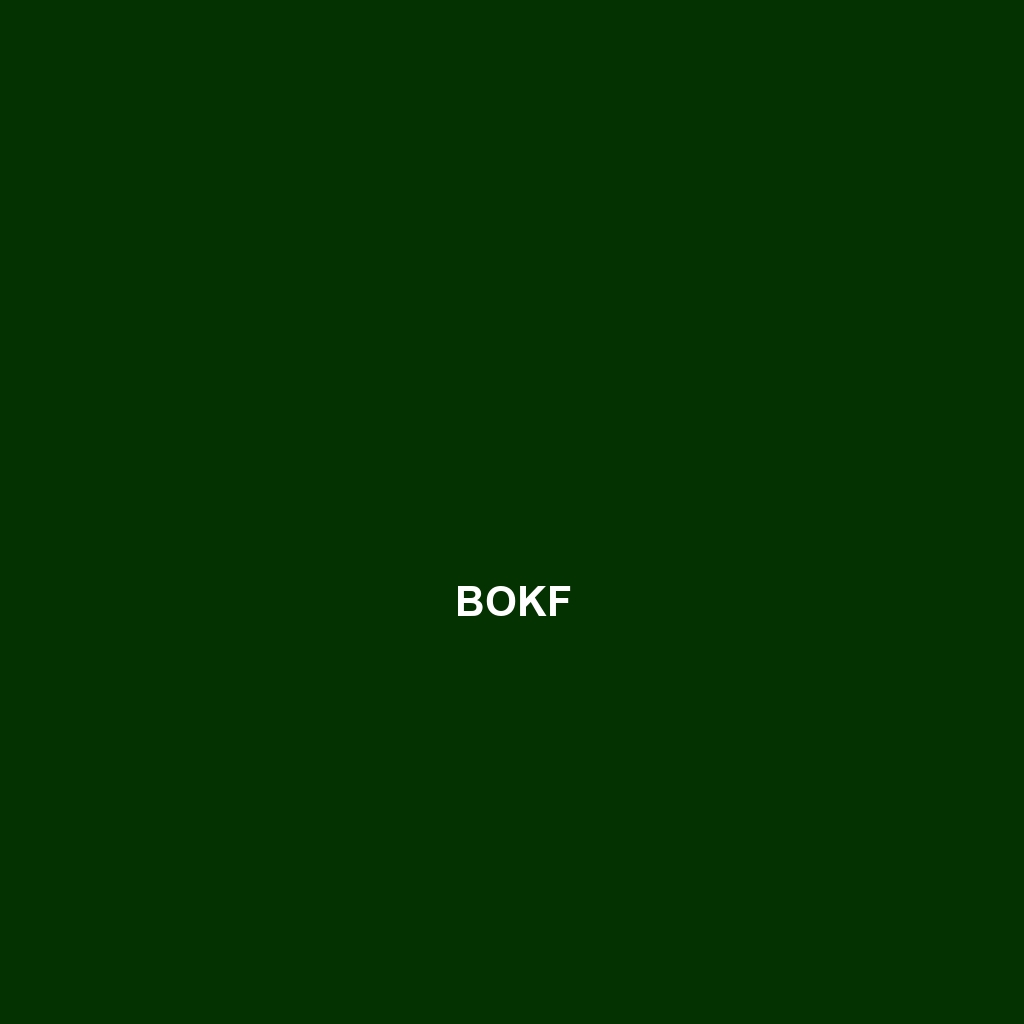 BOKF