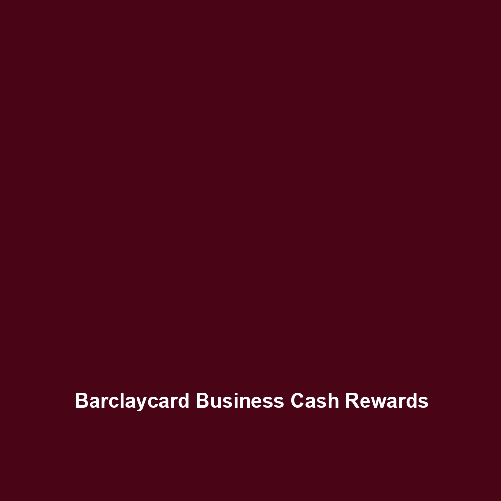 Barclaycard Arrival PlusÃ¢â€žÂ¢ World Elite Mastercard