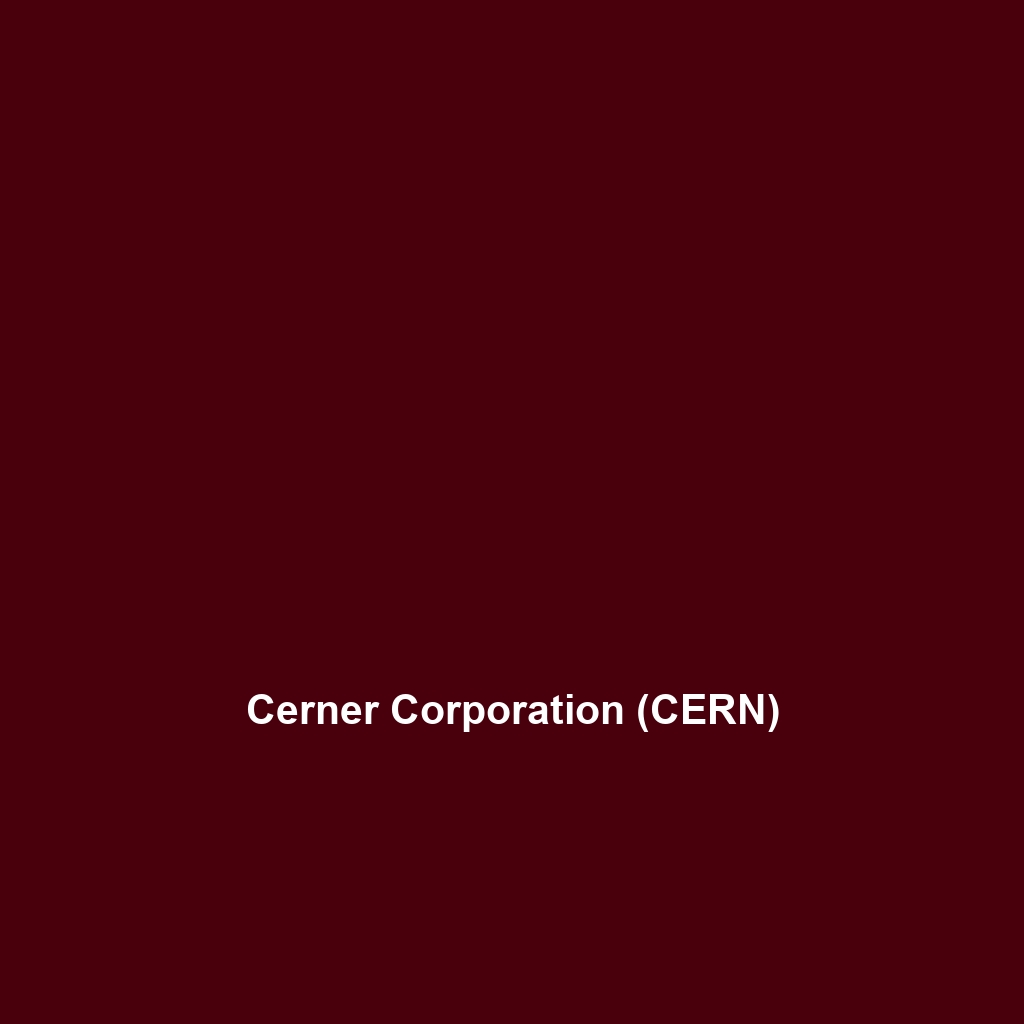 Cere Network (CERE)