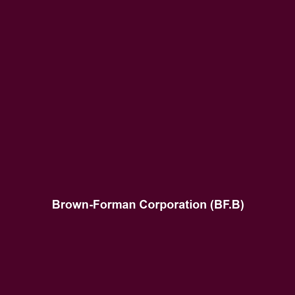 Brown & Brown, Inc. (BRO)