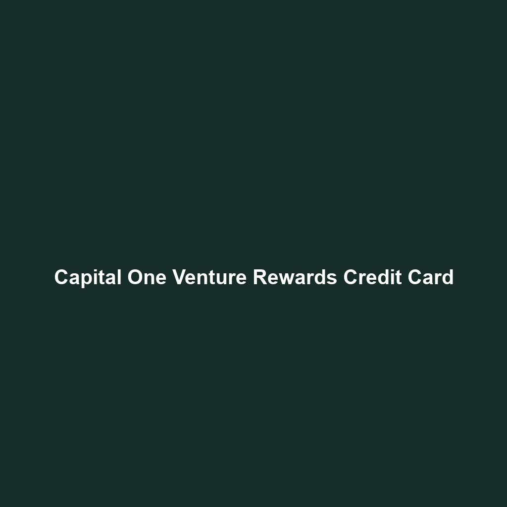 Capital One Spark Miles for Business