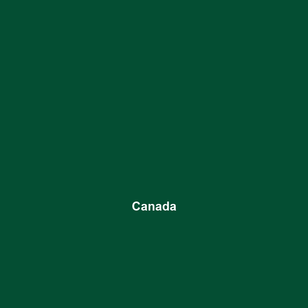 Canada