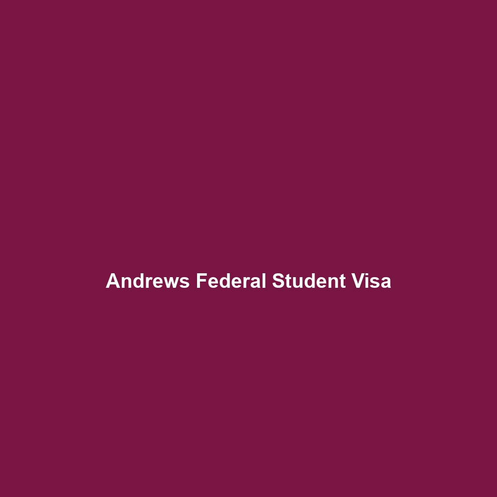 Andrews Federal Secured Visa Ã¢â‚¬â€œ Helps build or rebuild credit with rewards.