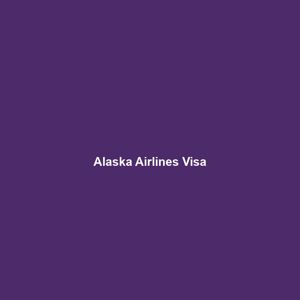 Alaska Air Group, Inc. (ALK)