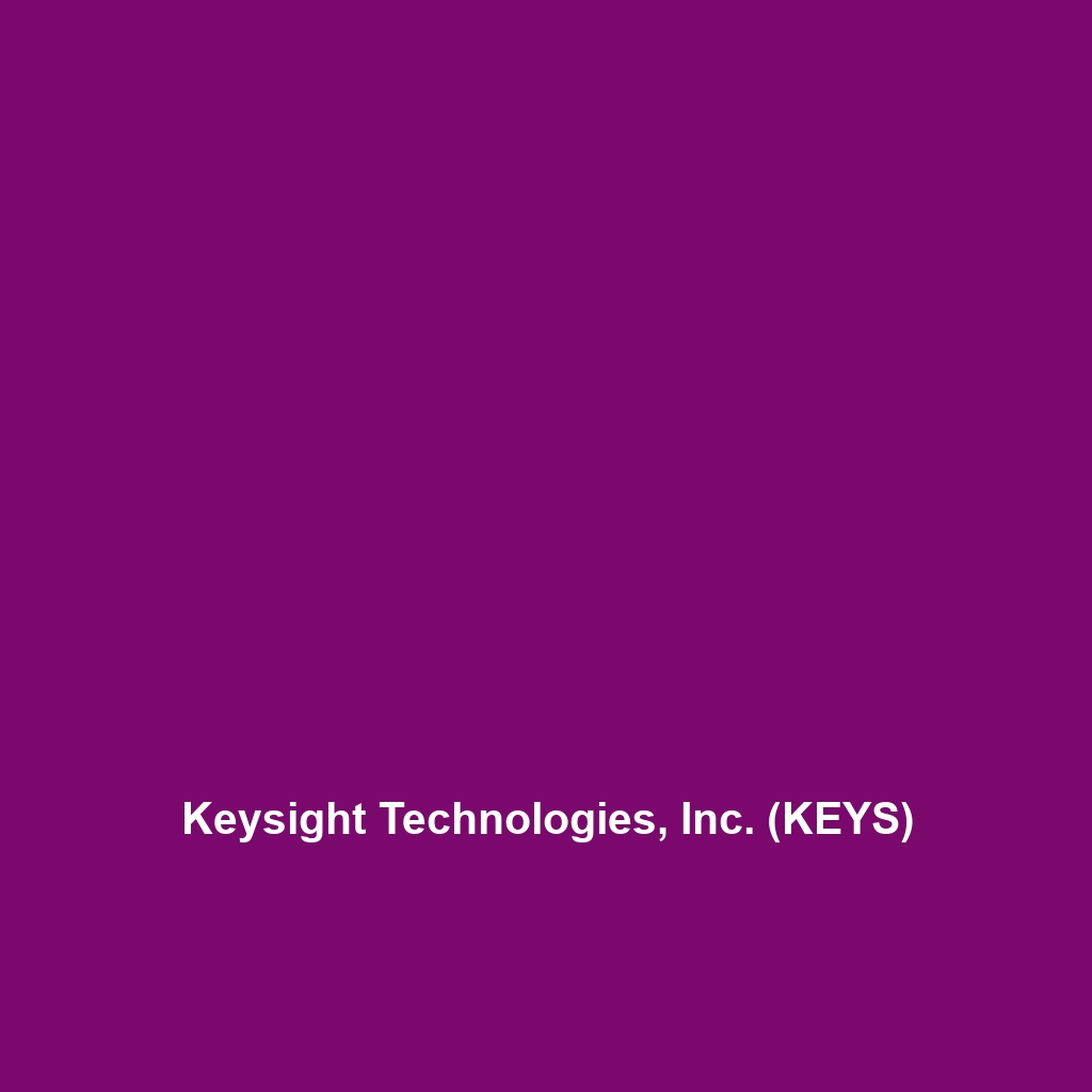 KeyCorp (KEY)