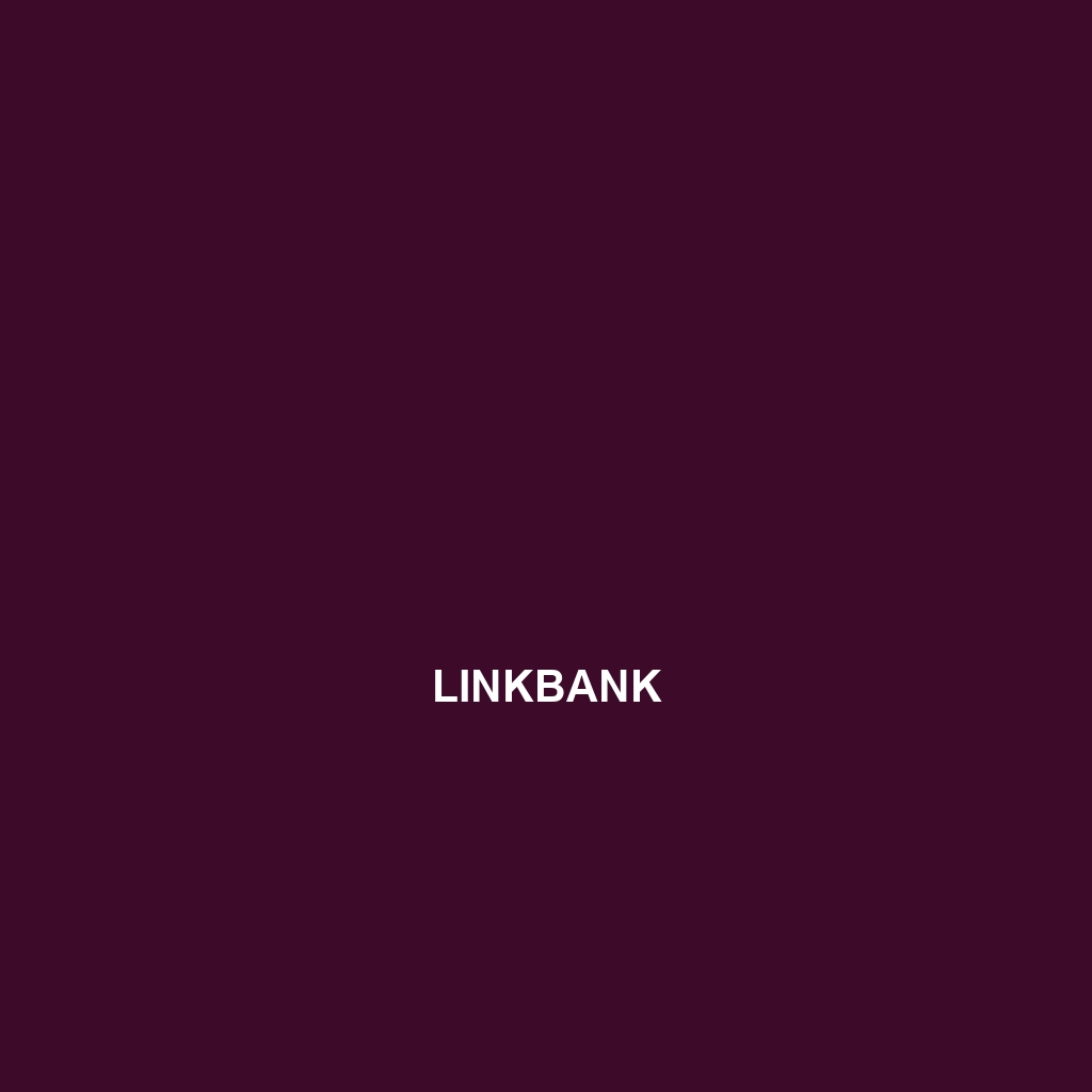 LINKBANK