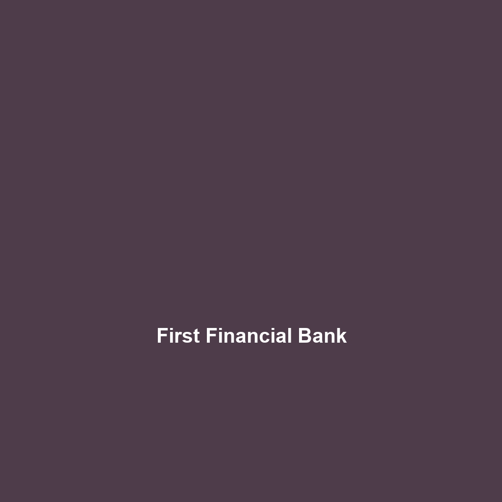 WesBanco Bank, Inc.